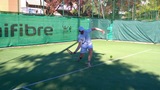 20160419 Torneo FIT (4)